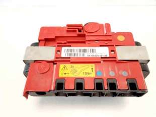 Recambio de modulo electronico para bmw serie 3 coupe (e92) 2006-2012 320i referencia OEM IAM 694291208  