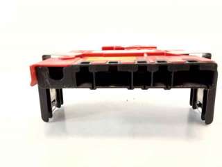 Recambio de modulo electronico para bmw serie 3 coupe (e92) 2006-2012 320i referencia OEM IAM 694291208  