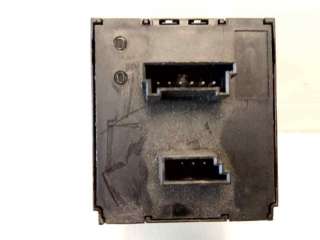 Recambio de warning para bmw serie 3 coupe (e92) 2006-2012 320i referencia OEM IAM 549549533  