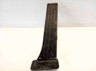 Recambio de potenciometro pedal para bmw serie 3 coupe (e92) 2006-2012 320i referencia OEM IAM 35426788633  