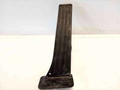 Recambio de potenciometro pedal para bmw serie 3 coupe (e92) 2006-2012 320i referencia OEM IAM 35426788633  