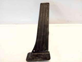 Recambio de potenciometro pedal para bmw serie 3 coupe (e92) 2006-2012 320i referencia OEM IAM 35426788633  