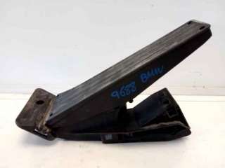 Recambio de potenciometro pedal para bmw serie 3 coupe (e92) 2006-2012 320i referencia OEM IAM 35426788633  