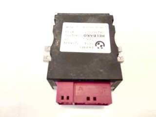 Recambio de modulo electronico para bmw serie 3 coupe (e92) 2006-2012 320i referencia OEM IAM 16147218339  55892110