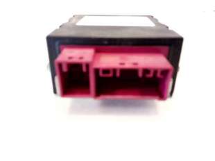 Recambio de modulo electronico para bmw serie 3 coupe (e92) 2006-2012 320i referencia OEM IAM 16147218339  55892110 2
