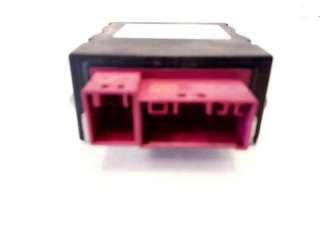 Recambio de modulo electronico para bmw serie 3 coupe (e92) 2006-2012 320i referencia OEM IAM 16147218339  55892110