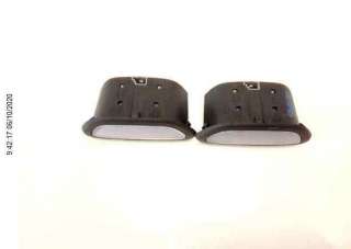 Recambio de luz interior para bmw serie 3 coupe (e92) 2006-2012 320i referencia OEM IAM 63316976722  