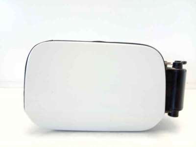 Recambio de tapa exterior combustible para bmw serie 3 coupe (e92) 2006-2012 320i referencia OEM IAM 51177117982  