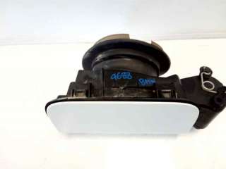 Recambio de tapa exterior combustible para bmw serie 3 coupe (e92) 2006-2012 320i referencia OEM IAM 51177117982  
