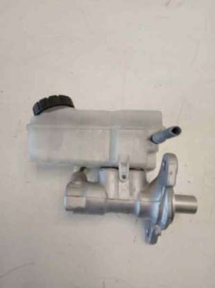 Recambio de bomba freno para renault clio iv 2012- referencia OEM IAM 806016634R   2