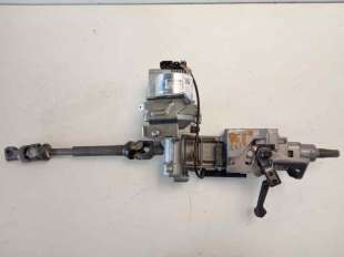 Recambio de columna direccion para renault clio iv 2012- referencia OEM IAM 488105110R  