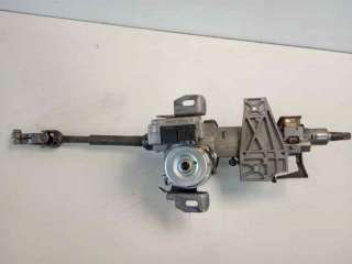 Recambio de columna direccion para renault clio iv 2012- referencia OEM IAM 488105110R  