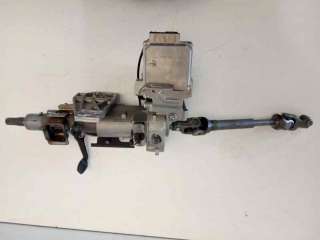 Recambio de columna direccion para renault clio iv 2012- referencia OEM IAM 488105110R  