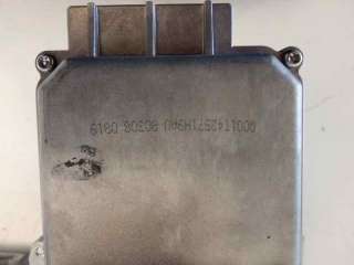 Recambio de columna direccion para renault clio iv 2012- referencia OEM IAM 488105110R  