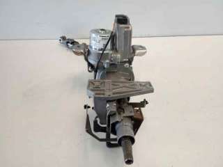 Recambio de columna direccion para renault clio iv 2012- referencia OEM IAM 488105110R  