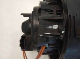 Recambio de ventilador calefaccion para renault clio iv 2012- referencia OEM IAM T1029527H   2
