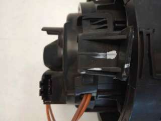 Recambio de ventilador calefaccion para renault clio iv 2012- referencia OEM IAM T1029527H  