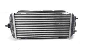 Recambio de intercooler para kia carens ( ) 2013- basic referencia OEM IAM 282712A820   2