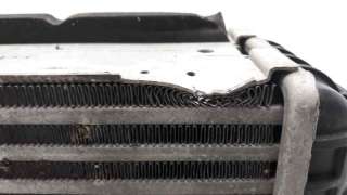 Recambio de intercooler para kia carens ( ) 2013- basic referencia OEM IAM 282712A820  
