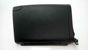 Recambio de guantera para kia carens ( ) 2013- basic referencia OEM IAM 84755A4200WK  