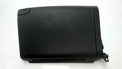 Recambio de guantera para kia carens ( ) 2013- basic referencia OEM IAM 84755A4200WK  