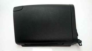 Recambio de guantera para kia carens ( ) 2013- basic referencia OEM IAM 84755A4200WK  