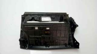 Recambio de guantera para kia carens ( ) 2013- basic referencia OEM IAM 84755A4200WK  