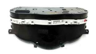 Recambio de cuadro instrumentos para kia carens ( ) 2013- basic referencia OEM IAM 94023A4210   2