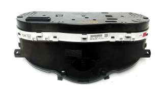 Recambio de cuadro instrumentos para kia carens ( ) 2013- basic referencia OEM IAM 94023A4210  