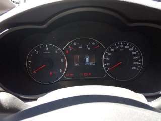 Recambio de cuadro instrumentos para kia carens ( ) 2013- basic referencia OEM IAM 94023A4210  