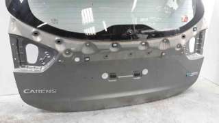 Recambio de porton trasero para kia carens ( ) 2013- basic referencia OEM IAM 73700A4040  