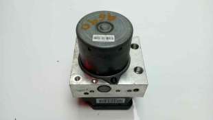 Recambio de abs para kia carens ( ) 2013- basic referencia OEM IAM BE6003Q921  