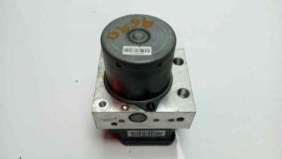 Recambio de abs para kia carens ( ) 2013- basic referencia OEM IAM BE6003Q921  