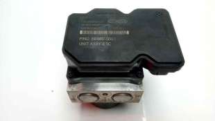 Recambio de abs para kia carens ( ) 2013- basic referencia OEM IAM BE6003Q921   2