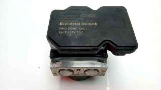 Recambio de abs para kia carens ( ) 2013- basic referencia OEM IAM BE6003Q921  