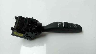 Recambio de mando limpia para kia carens ( ) 2013- basic referencia OEM IAM   