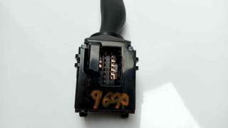 Recambio de mando limpia para kia carens ( ) 2013- basic referencia OEM IAM   
