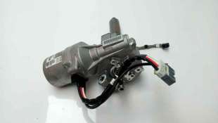 Recambio de columna direccion para kia carens ( ) 2013- basic referencia OEM IAM 56900A4100  