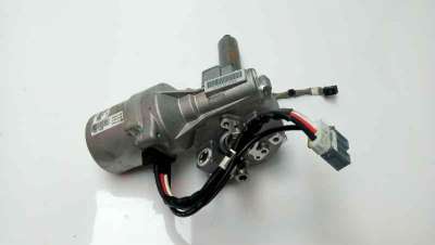Recambio de columna direccion para kia carens ( ) 2013- basic referencia OEM IAM 56900A4100  