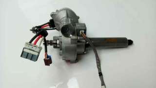 Recambio de columna direccion para kia carens ( ) 2013- basic referencia OEM IAM 56900A4100  