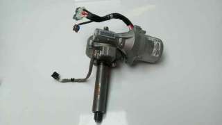 Recambio de columna direccion para kia carens ( ) 2013- basic referencia OEM IAM 56900A4100  