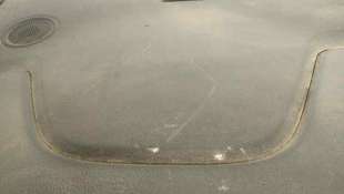 Recambio de kit airbag para kia carens ( ) 2013- basic referencia OEM IAM 84710A4100WK   2