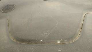 Recambio de kit airbag para kia carens ( ) 2013- basic referencia OEM IAM 84710A4100WK  