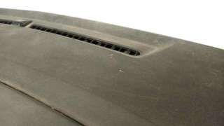 Recambio de kit airbag para kia carens ( ) 2013- basic referencia OEM IAM 84710A4100WK  
