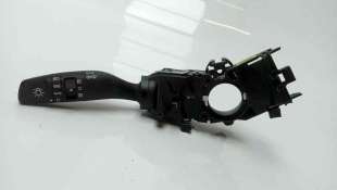 Recambio de mando intermitentes para kia carens ( ) 2013- basic referencia OEM IAM 299119105  
