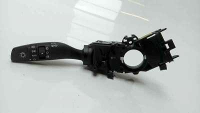 Recambio de mando intermitentes para kia carens ( ) 2013- basic referencia OEM IAM 299119105  