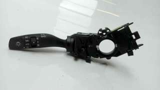 Recambio de mando intermitentes para kia carens ( ) 2013- basic referencia OEM IAM 299119105  