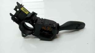 Recambio de mando intermitentes para kia carens ( ) 2013- basic referencia OEM IAM 299119105   2