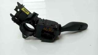 Recambio de mando intermitentes para kia carens ( ) 2013- basic referencia OEM IAM 299119105  