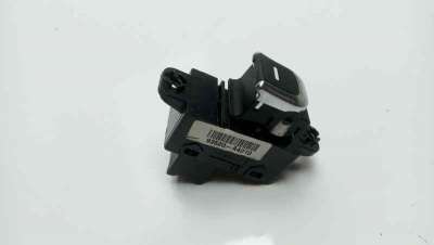 Recambio de mando elevalunas delantero derecho para kia carens ( ) 2013- basic referencia OEM IAM 93580A4010  